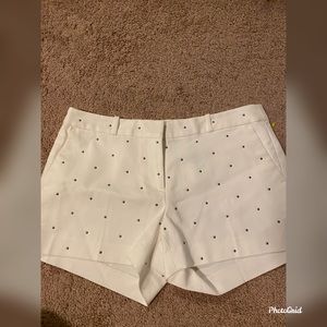 Michael kors short